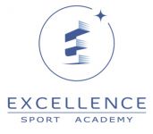 xExcellence Sport